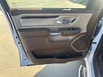 2021 Ram 1500 Crew Cab 4WD Pickup for sale #B1830 - photo 15