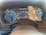 2021 Ram 1500 Crew Cab 4WD Pickup for sale #B1830 - photo 18