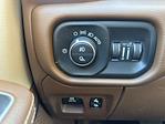 2021 Ram 1500 Crew Cab 4WD Pickup for sale #B1830 - photo 19
