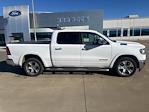 2021 Ram 1500 Crew Cab 4WD Pickup for sale #B1830 - photo 3