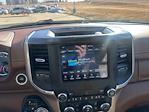 2021 Ram 1500 Crew Cab 4WD Pickup for sale #B1830 - photo 20