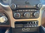 2021 Ram 1500 Crew Cab 4WD Pickup for sale #B1830 - photo 21