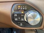 2021 Ram 1500 Crew Cab 4WD Pickup for sale #B1830 - photo 22