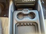 2021 Ram 1500 Crew Cab 4WD Pickup for sale #B1830 - photo 23