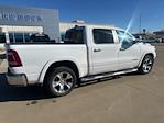 2021 Ram 1500 Crew Cab 4WD Pickup for sale #B1830 - photo 2