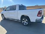 2021 Ram 1500 Crew Cab 4WD Pickup for sale #B1830 - photo 5
