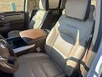 2021 Ram 1500 Crew Cab 4WD Pickup for sale #B1830 - photo 6