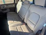 2021 Ram 1500 Crew Cab 4WD Pickup for sale #B1830 - photo 7