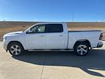 2021 Ram 1500 Crew Cab 4WD Pickup for sale #B1830 - photo 9