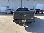 2014 Ford F-150 Regular Cab 4WD Pickup for sale #B1851 - photo 11