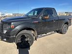 2014 Ford F-150 Regular Cab 4WD Pickup for sale #B1851 - photo 2