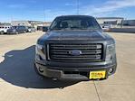 2014 Ford F-150 Regular Cab 4WD Pickup for sale #B1851 - photo 3