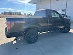 2014 Ford F-150 Regular Cab 4WD Pickup for sale #B1851 - photo 4