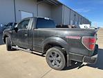 2014 Ford F-150 Regular Cab 4WD Pickup for sale #B1851 - photo 5