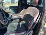 2014 Ford F-150 Regular Cab 4WD Pickup for sale #B1851 - photo 6