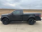 2014 Ford F-150 Regular Cab 4WD Pickup for sale #B1851 - photo 7
