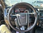 2014 Ford F-150 Regular Cab 4WD Pickup for sale #B1851 - photo 9