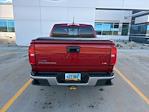 2021 Chevrolet Colorado Crew Cab 4WD Pickup for sale #B1852A - photo 11