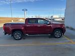 2021 Chevrolet Colorado Crew Cab 4WD Pickup for sale #B1852A - photo 2