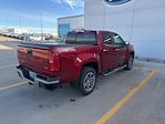 2021 Chevrolet Colorado Crew Cab 4WD Pickup for sale #B1852A - photo 3