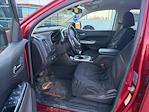 2021 Chevrolet Colorado Crew Cab 4WD Pickup for sale #B1852A - photo 6