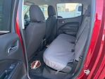 2021 Chevrolet Colorado Crew Cab 4WD Pickup for sale #B1852A - photo 7