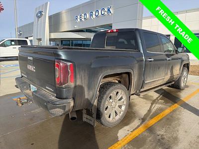 Used 2018 GMC Sierra 1500 - photo 1