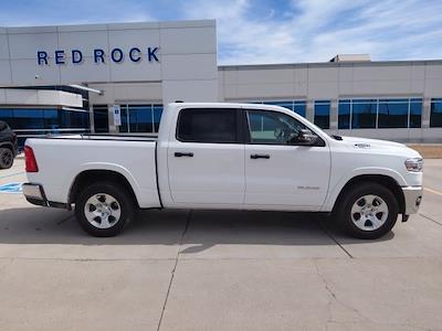Used 2025 Ram 1500 - photo 1