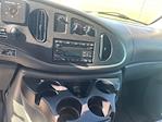 2008 Ford E-350 RWD Box Van for sale #B1972 - photo 10