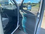 2008 Ford E-350 RWD Box Van for sale #B1972 - photo 11