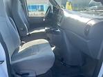 2008 Ford E-350 RWD Box Van for sale #B1972 - photo 12
