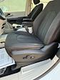 Used 2018 Chrysler Pacifica Touring Plus Minivan thumbnail 9