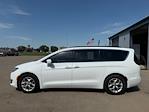 Used 2018 Chrysler Pacifica Touring Plus Minivan thumbnail 5