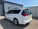 Used 2018 Chrysler Pacifica Touring Plus Minivan thumbnail 6