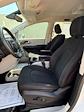 Used 2018 Chrysler Pacifica Touring Plus Minivan thumbnail 8