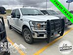 2019 Ford F-150 SuperCrew Cab 4x4 Pickup for sale #Z1470A - photo 1