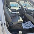 2019 Ford F-150 SuperCrew Cab 4x4 Pickup for sale #Z1470A - photo 10