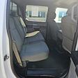 2019 Ford F-150 SuperCrew Cab 4x4 Pickup for sale #Z1470A - photo 11