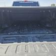 2019 Ford F-150 SuperCrew Cab 4x4 Pickup for sale #Z1470A - photo 12