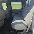 2019 Ford F-150 SuperCrew Cab 4x4 Pickup for sale #Z1470A - photo 13