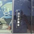 2019 Ford F-150 SuperCrew Cab 4x4 Pickup for sale #Z1470A - photo 14