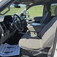 2019 Ford F-150 SuperCrew Cab 4x4 Pickup for sale #Z1470A - photo 15