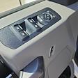 2019 Ford F-150 SuperCrew Cab 4x4 Pickup for sale #Z1470A - photo 16