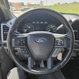 2019 Ford F-150 SuperCrew Cab 4x4 Pickup for sale #Z1470A - photo 17