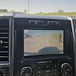 2019 Ford F-150 SuperCrew Cab 4x4 Pickup for sale #Z1470A - photo 19
