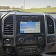 2019 Ford F-150 SuperCrew Cab 4x4 Pickup for sale #Z1470A - photo 20
