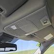 2019 Ford F-150 SuperCrew Cab 4x4 Pickup for sale #Z1470A - photo 22