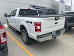 2019 Ford F-150 SuperCrew Cab 4x4 Pickup for sale #Z1470A - photo 4