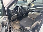 2019 Ford F-150 SuperCrew Cab 4x4 Pickup for sale #Z1470A - photo 5