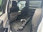 2019 Ford F-150 SuperCrew Cab 4x4 Pickup for sale #Z1470A - photo 6
